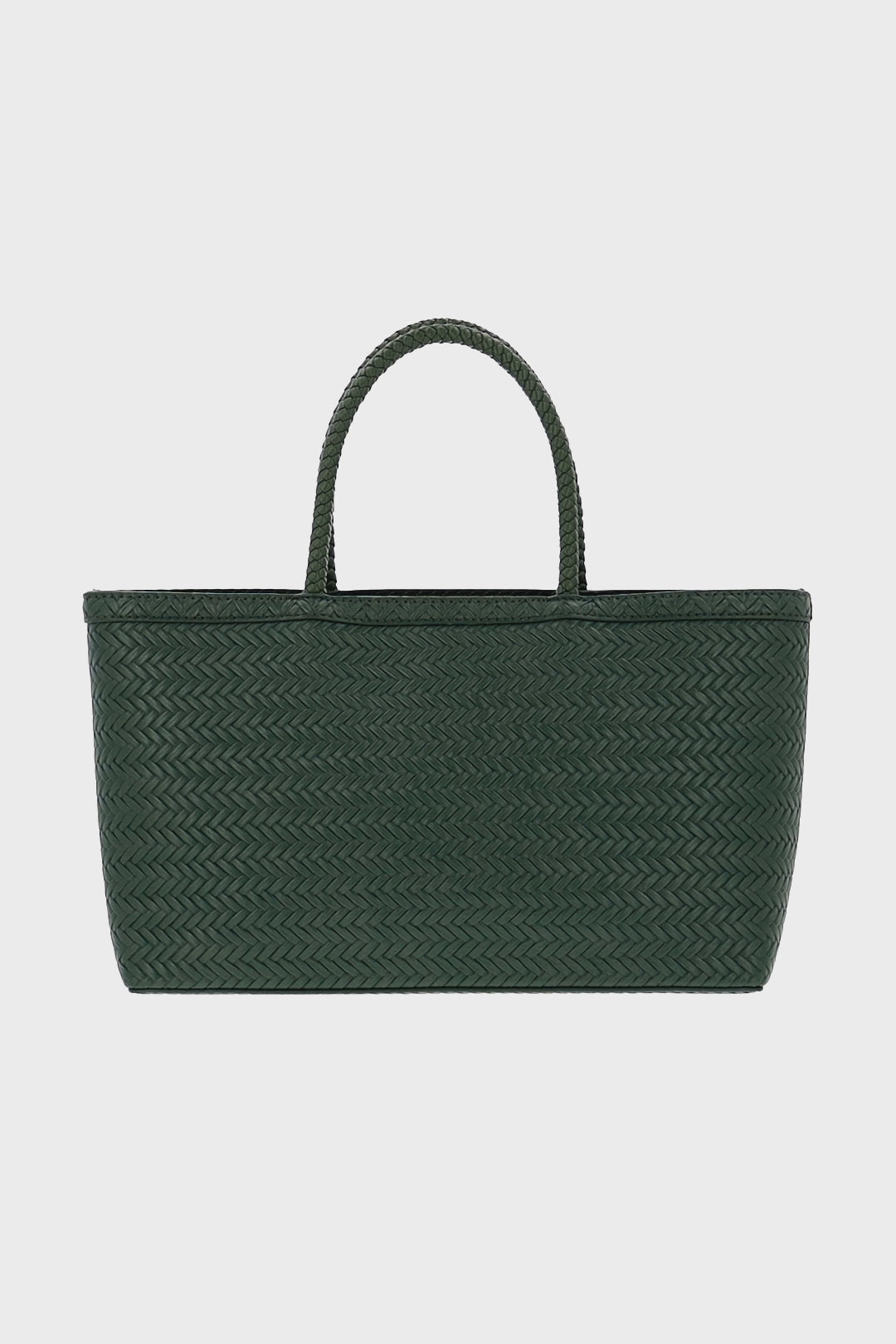 usha Damenhandtasche