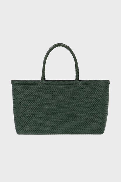 usha Damenhandtasche