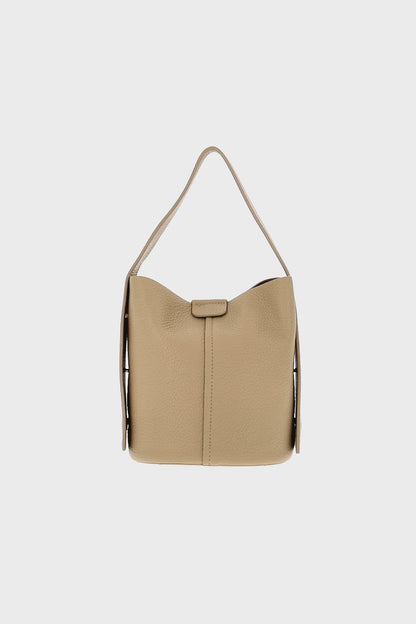 RISA Women's Bucket Bag