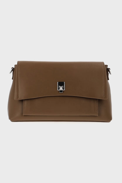 Torebka damska usha BLACK LABEL