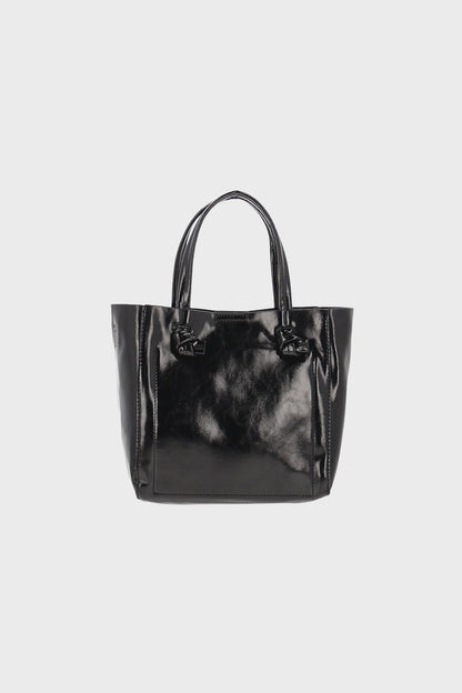 Naemi Women's Tote Bag
