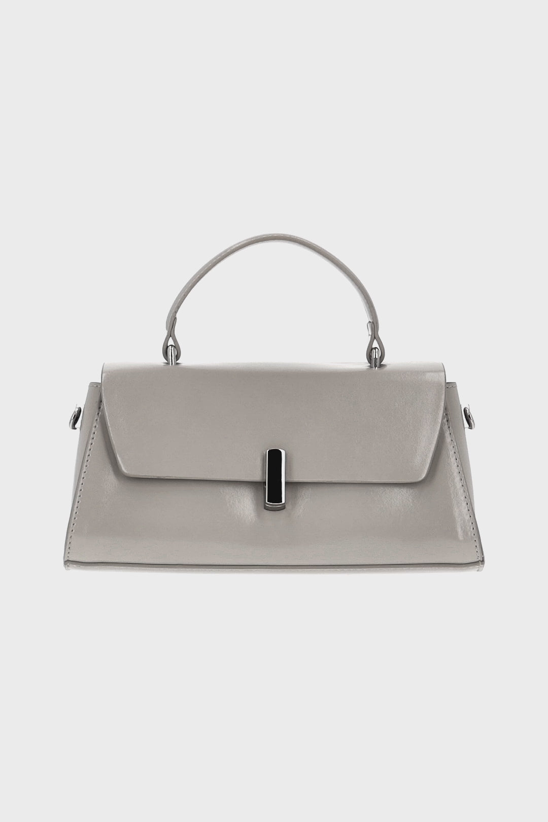 usha BLACK LABEL Damenhandtasche