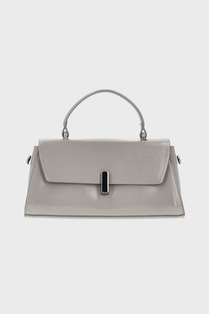 usha BLACK LABEL Damenhandtasche