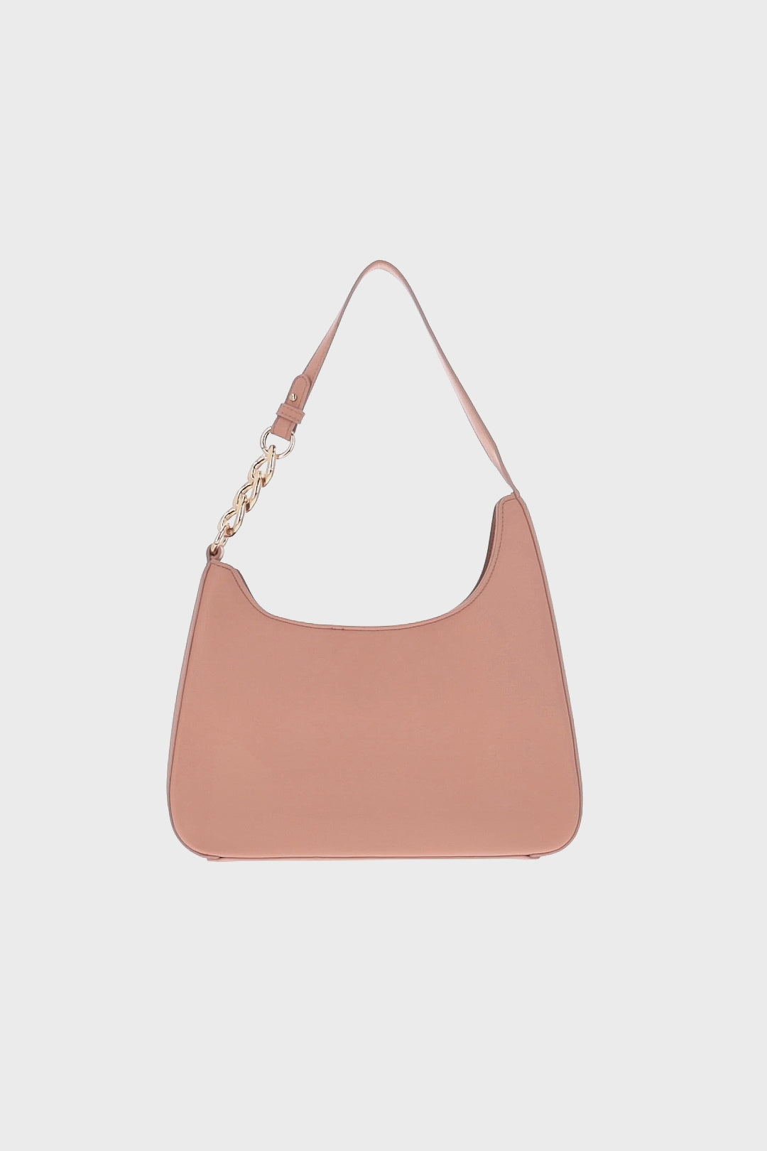 usha BLACK LABEL Damen-Umhängetasche