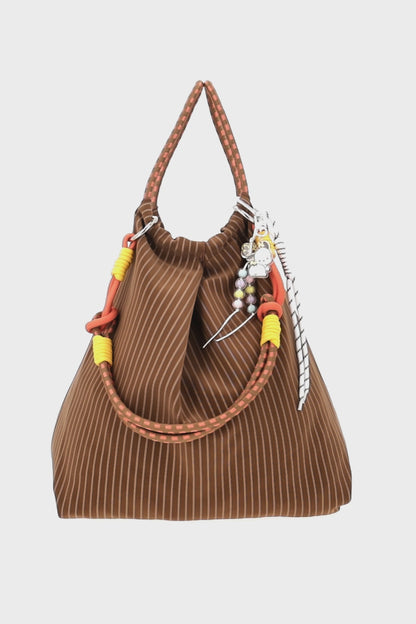 myMo Einkaufstasche für Damen