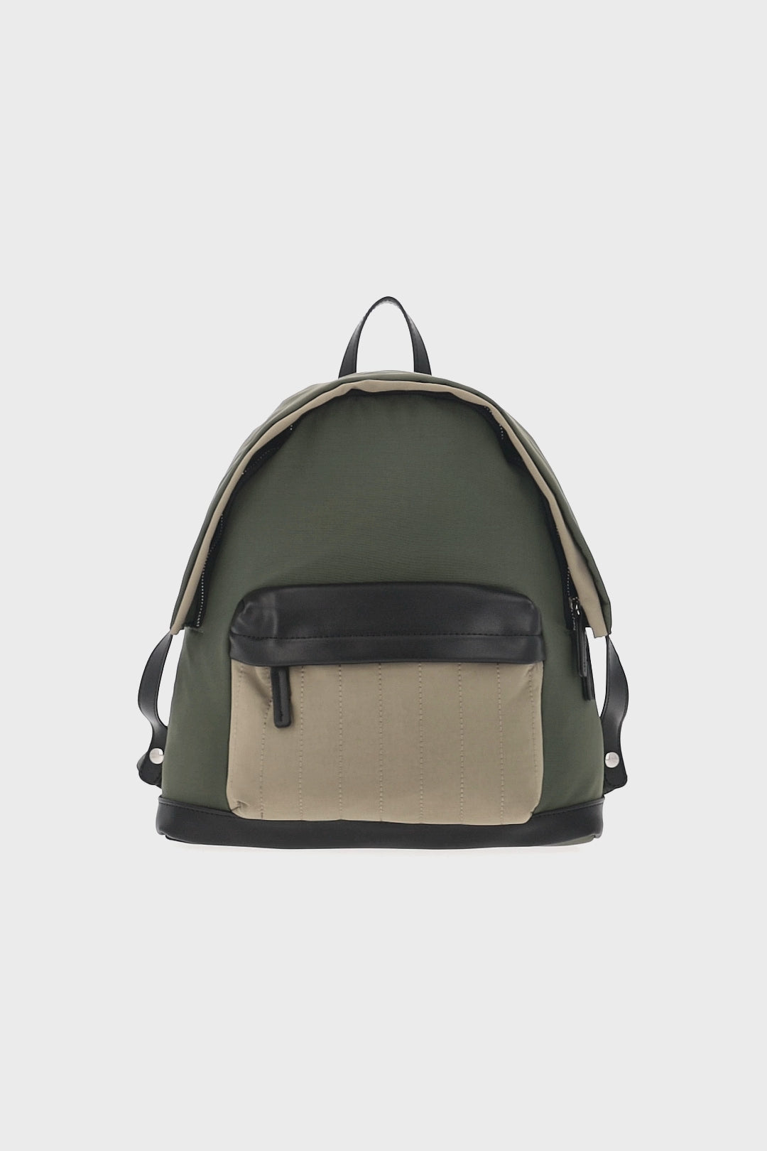 myMo ATHLSR Women's Backpack