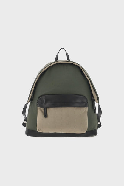 myMo ATHLSR Women's Backpack