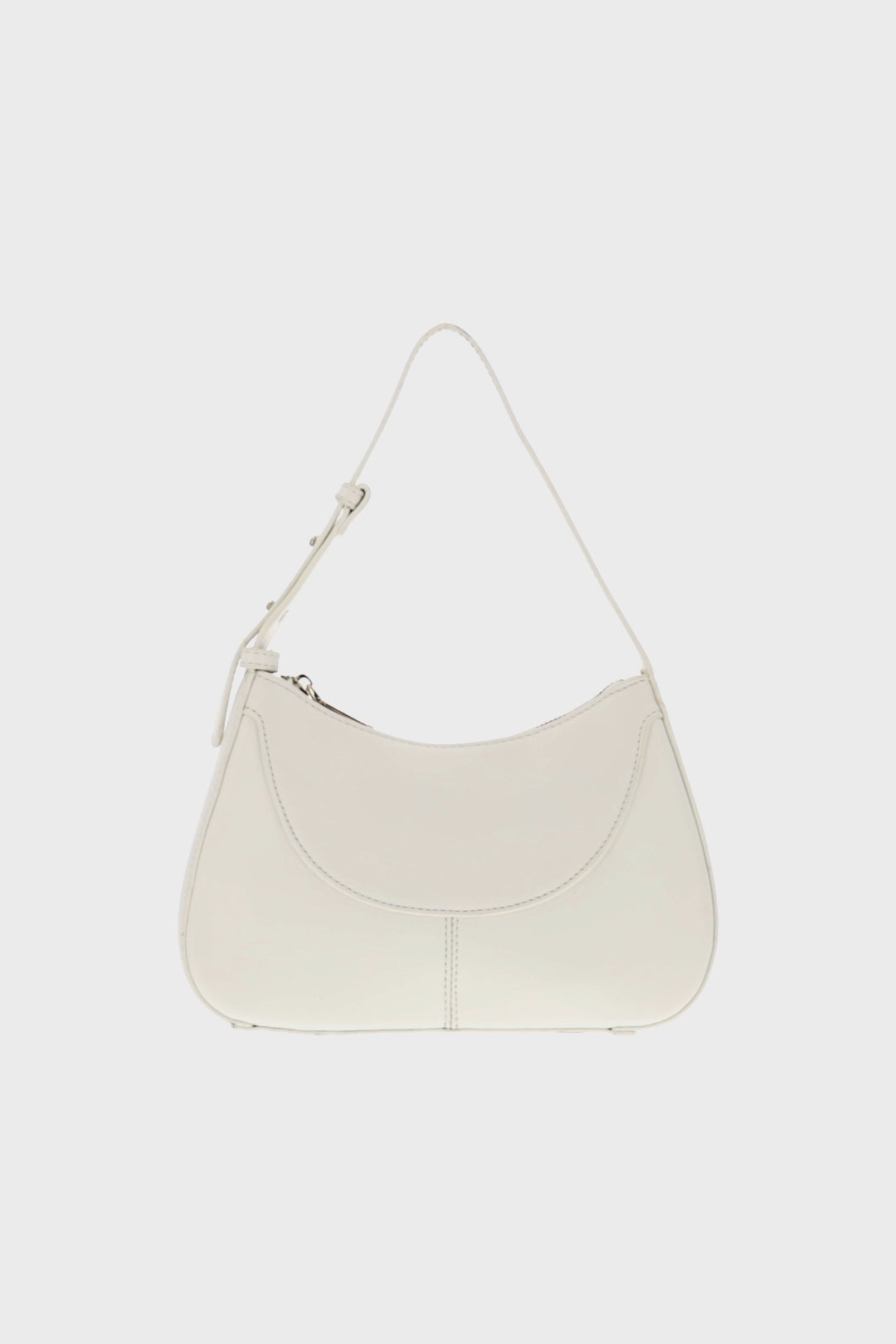 Felipa Women's Shoulder Bag