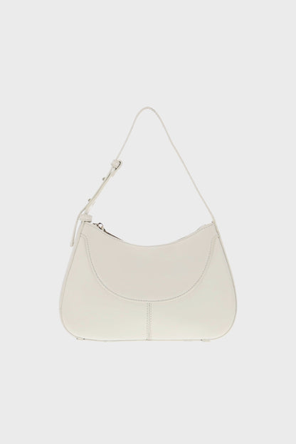 Felipa Women's Shoulder Bag