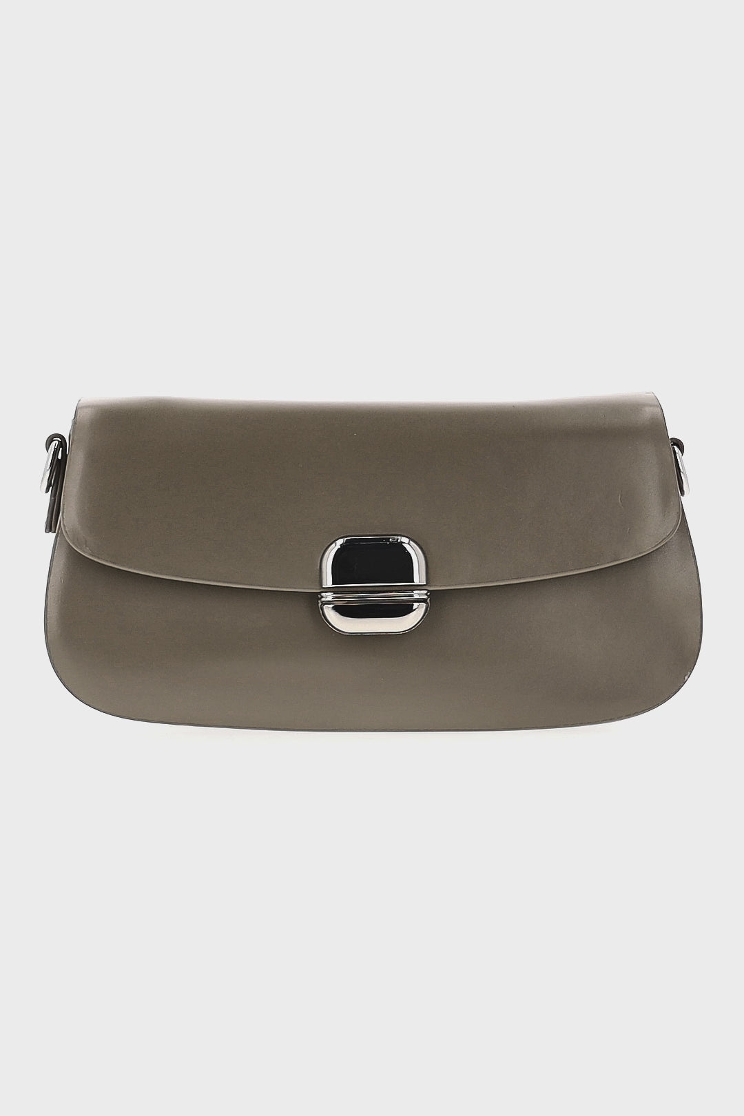 Torebka damska usha BLACK LABEL
