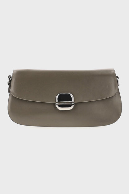 Torebka damska usha BLACK LABEL