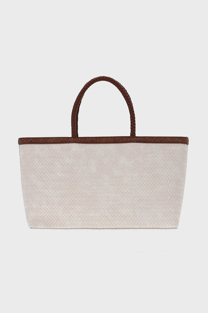 Felipa Women's Handbag