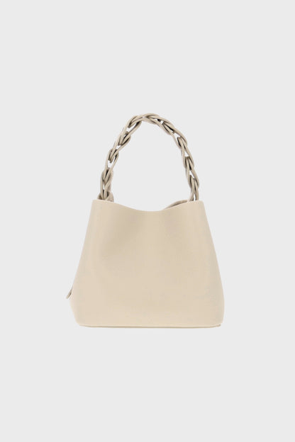 Felipa Women's Tote Bag