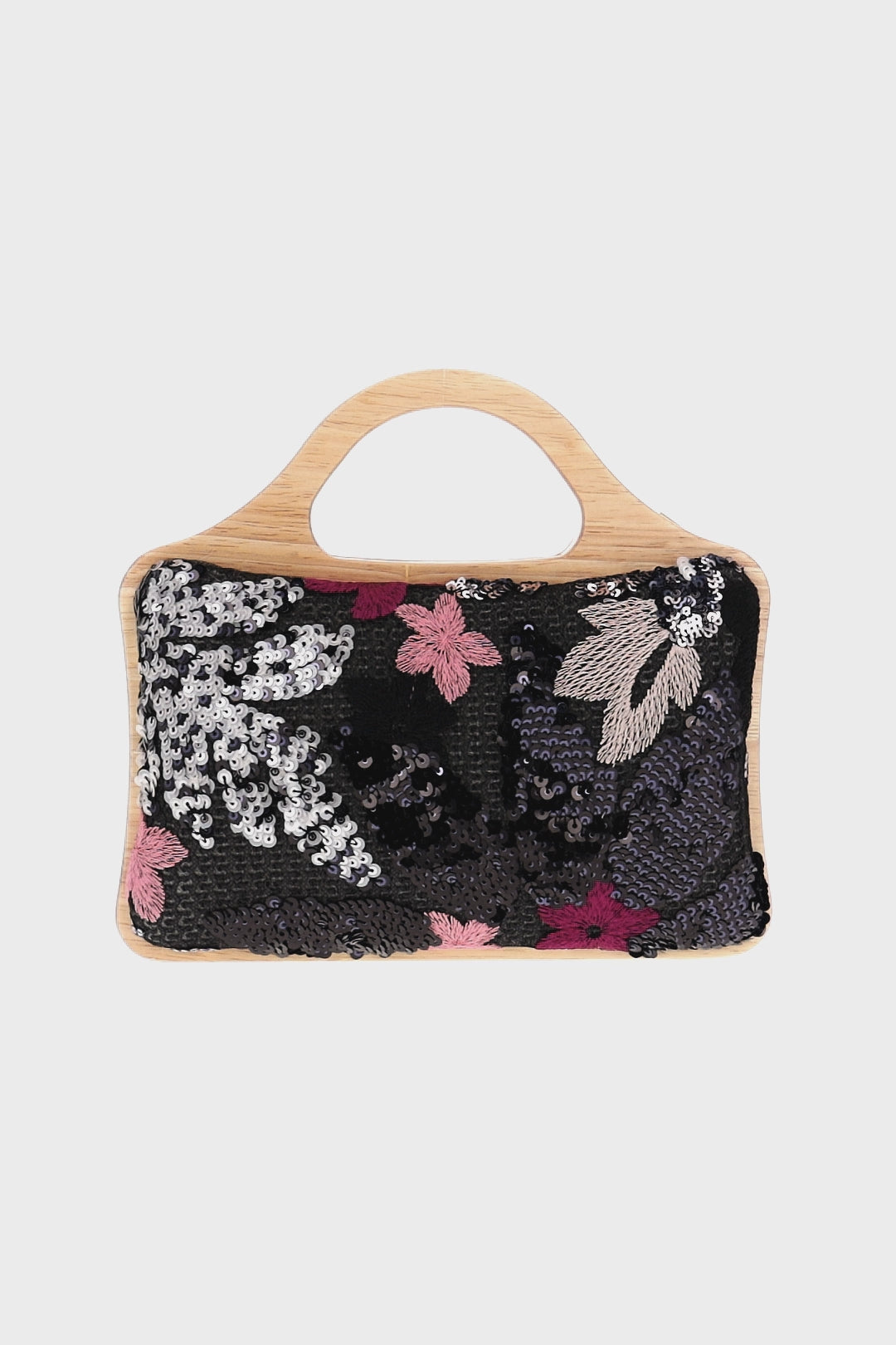 usha FESTIVAL Damenhandtasche