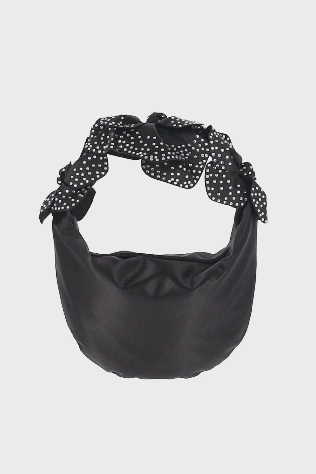 Faina Women's Clutch Bag