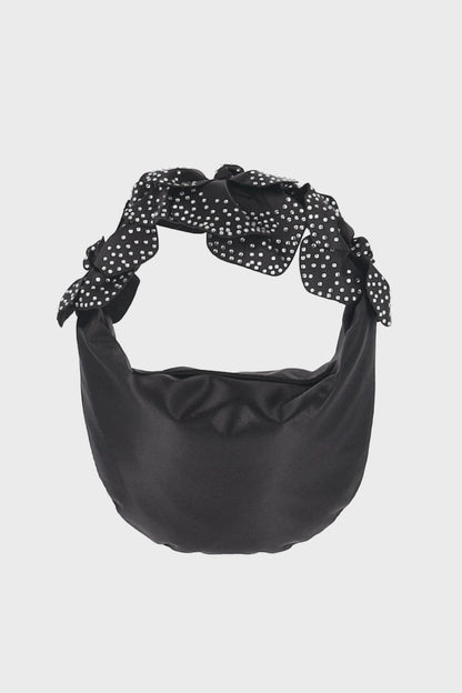 Faina Women's Clutch Bag