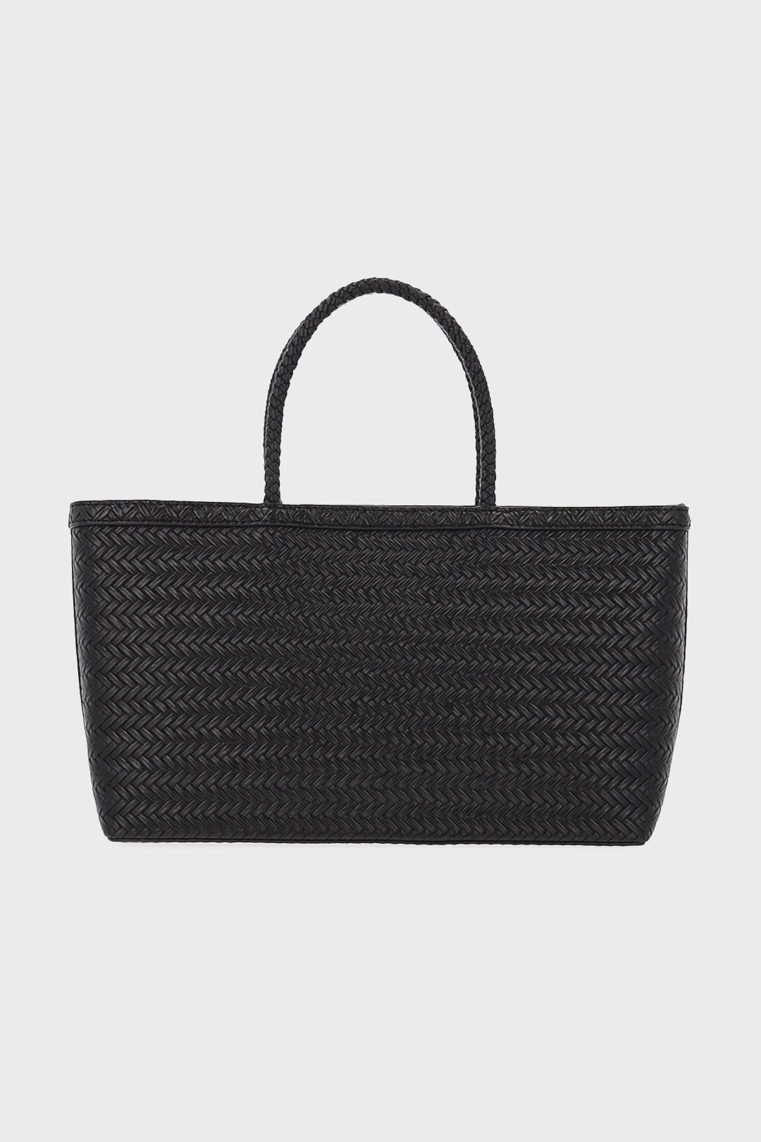 Felipa Women's Handbag