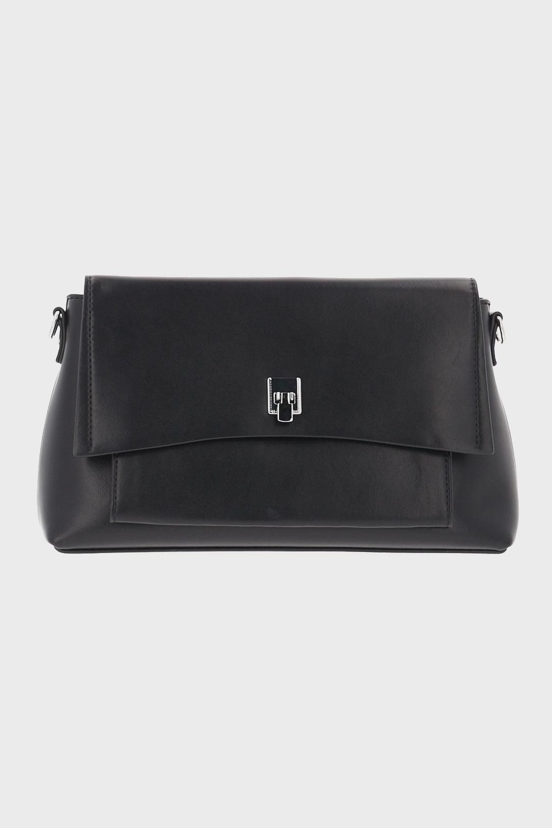 Torebka damska usha BLACK LABEL