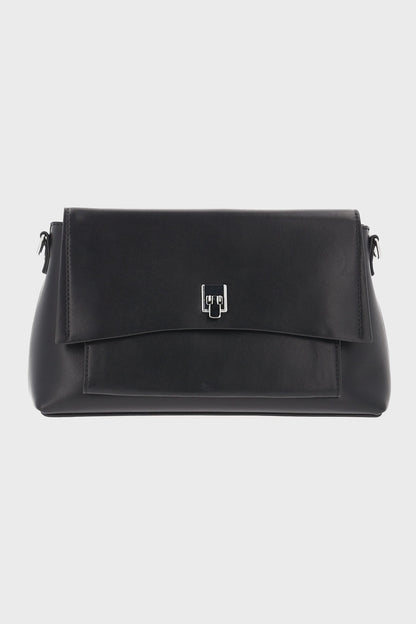 Torebka damska usha BLACK LABEL
