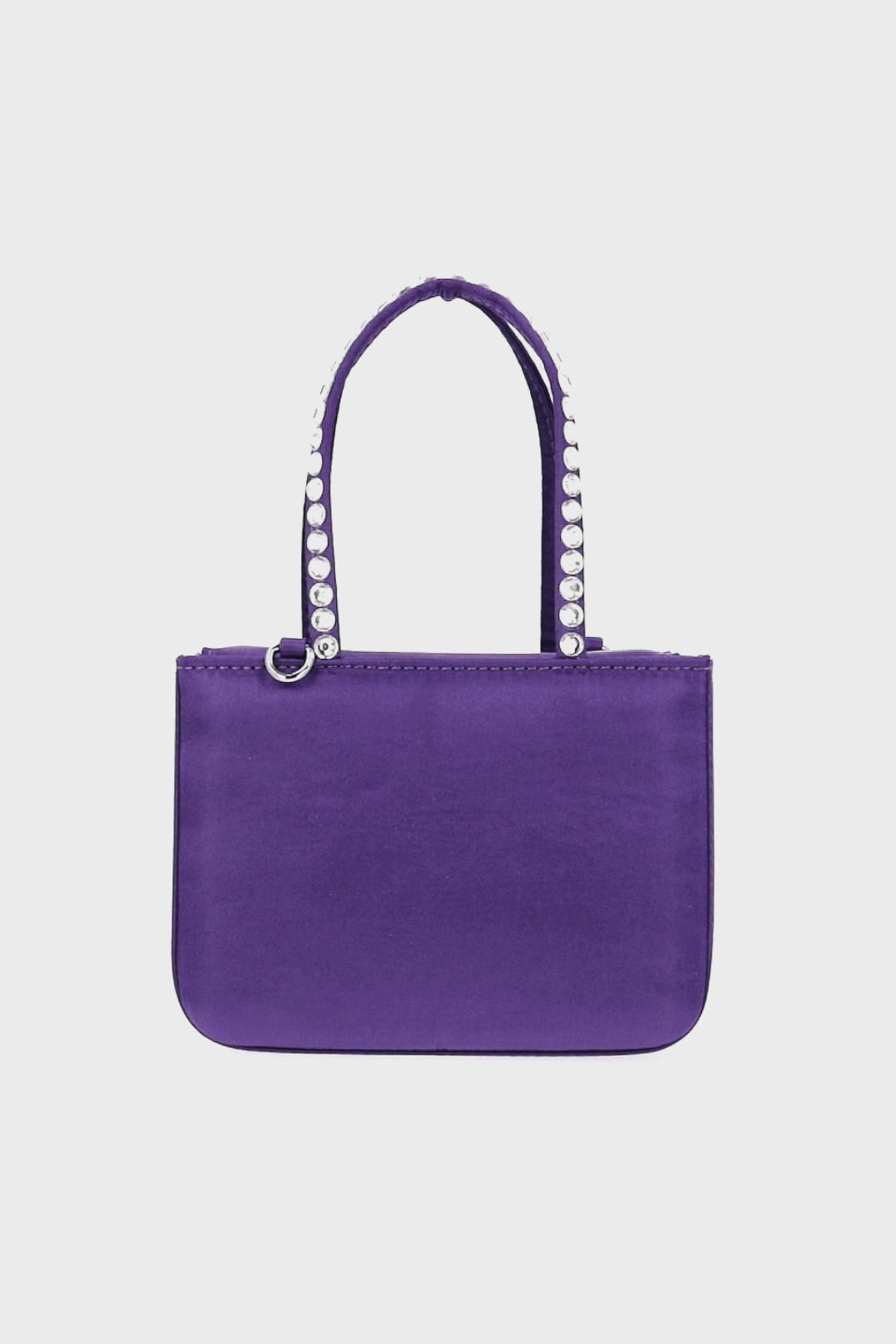 faina Women's Tote Bag