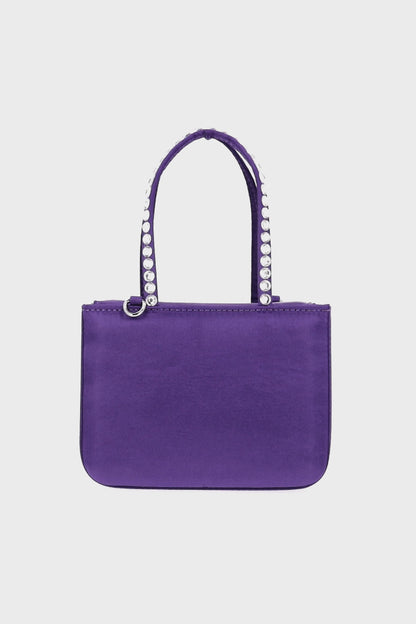 faina Women's Tote Bag