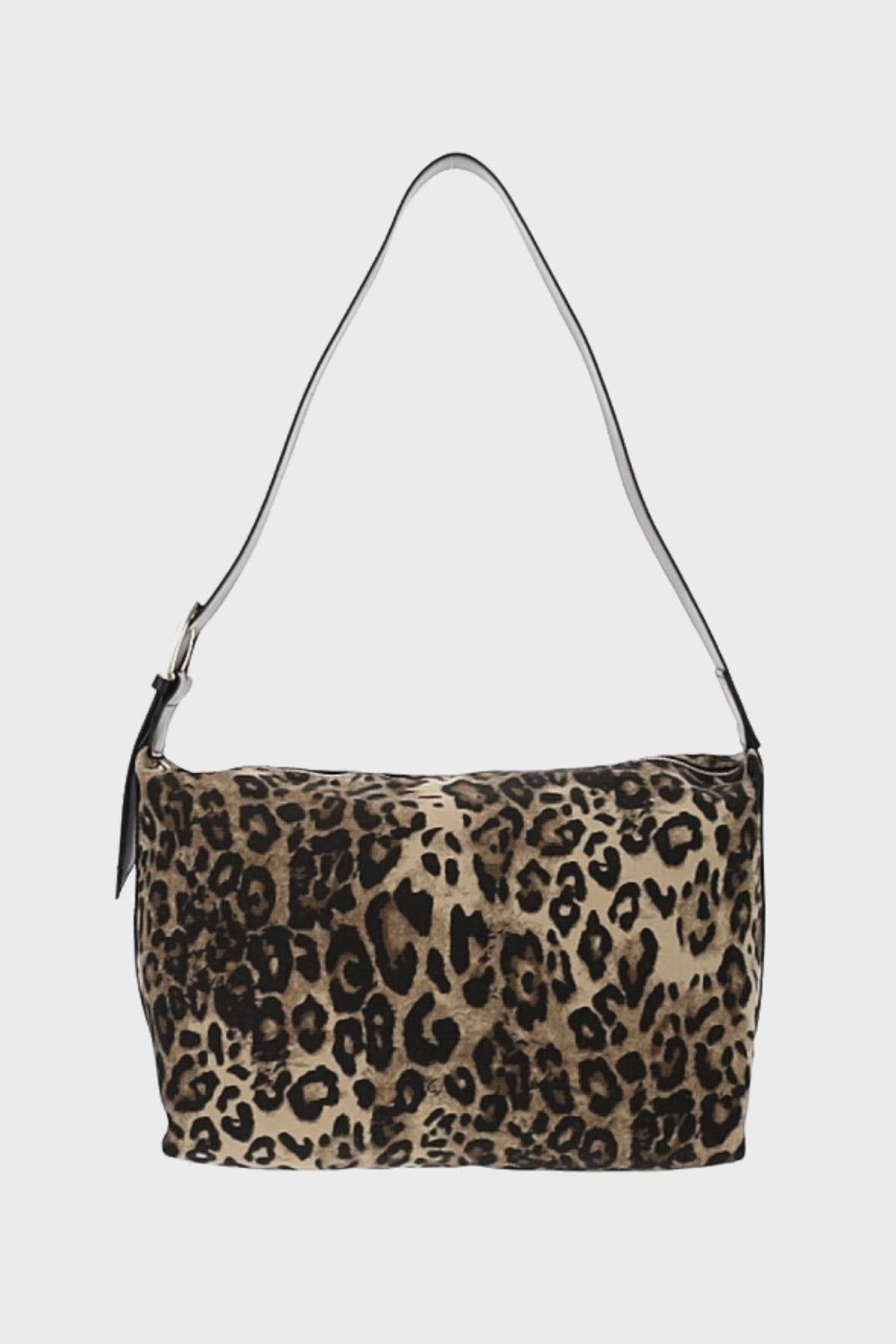 faina Women's Shoulder Bag