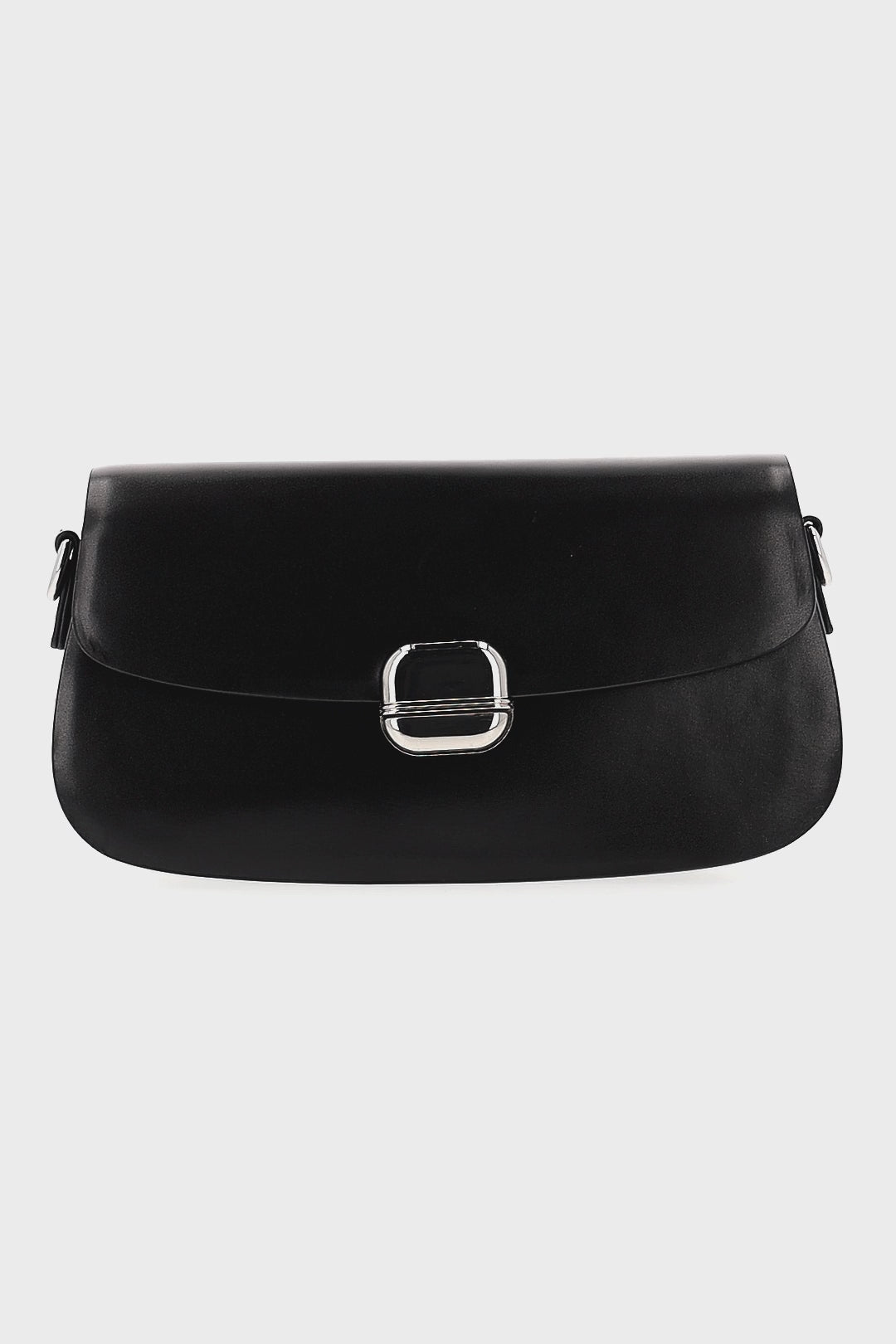 Torebka damska usha BLACK LABEL