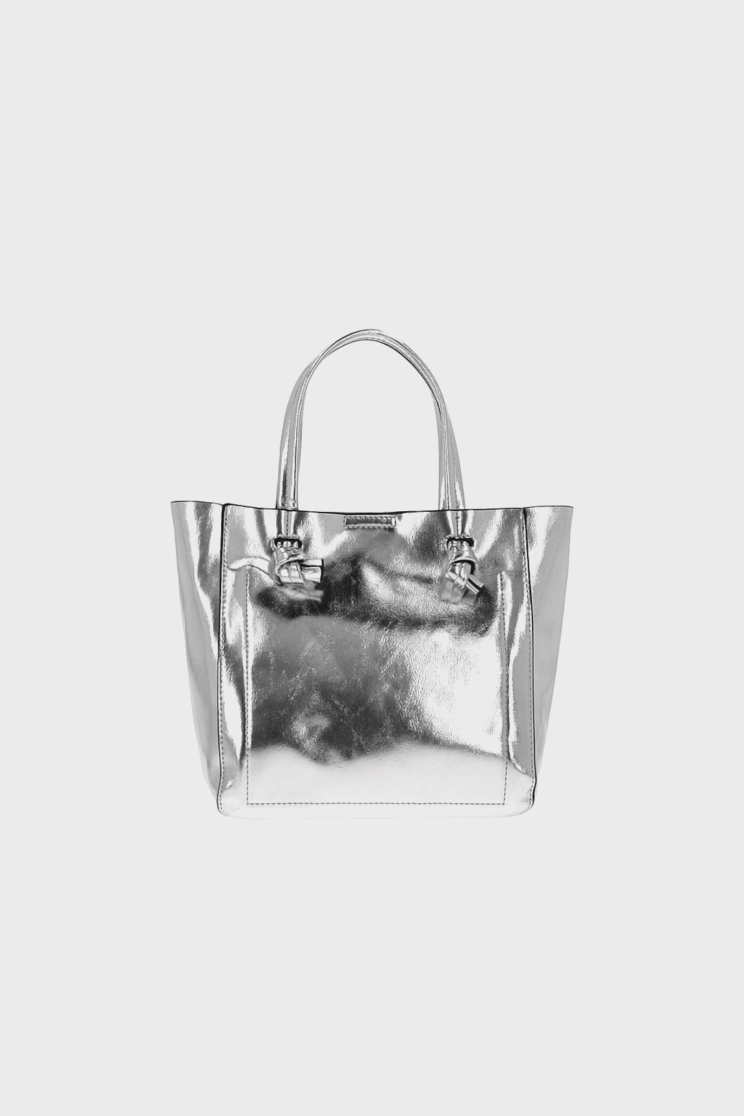 Naemi Women's Tote Bag