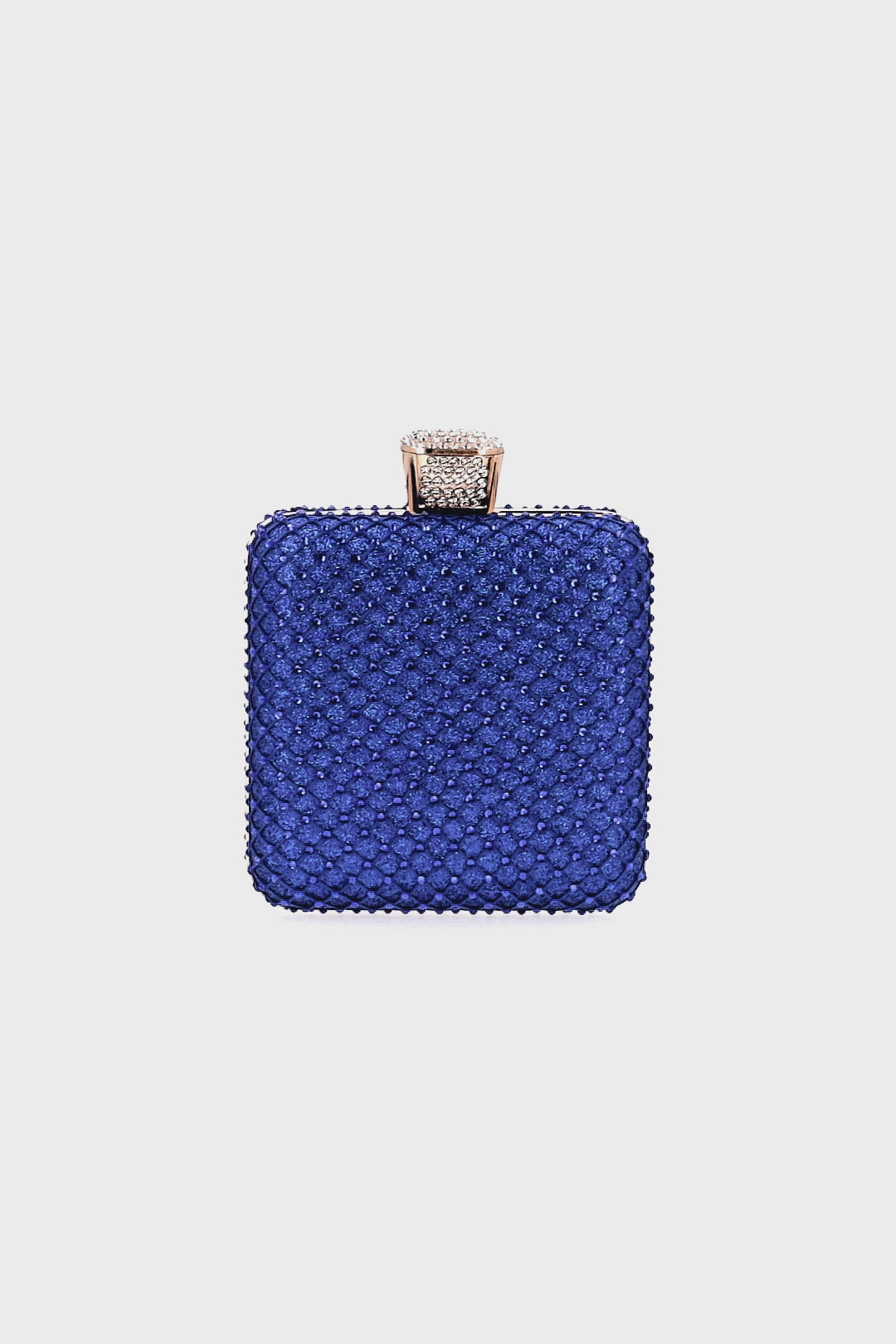 Naemi Women's Handbag