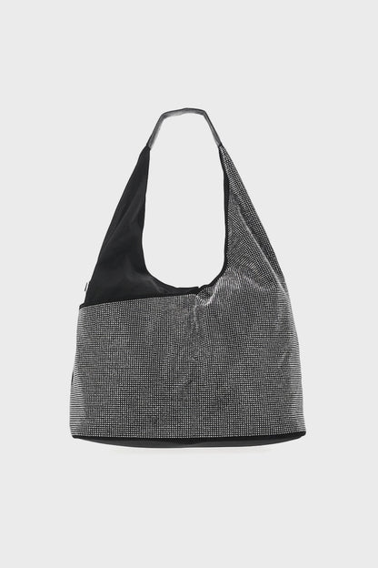 faina 2-in-1-Taschen-Set für Damen
