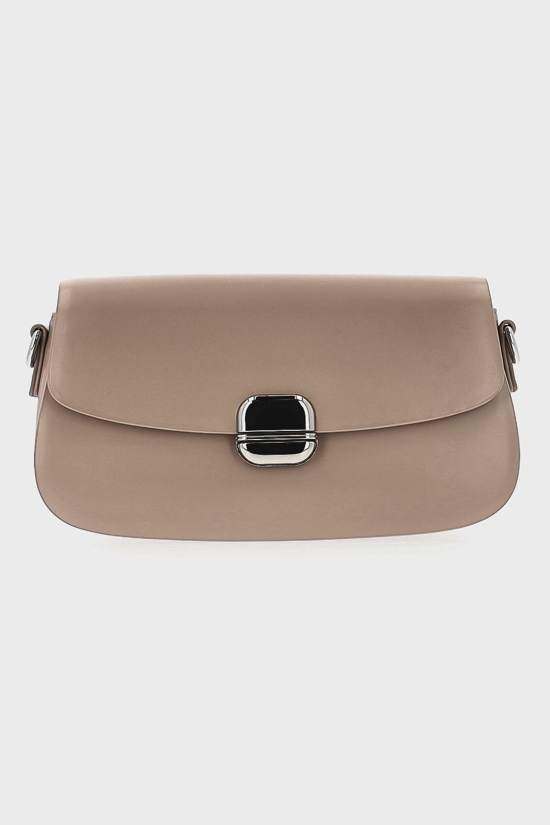 Torebka damska usha BLACK LABEL