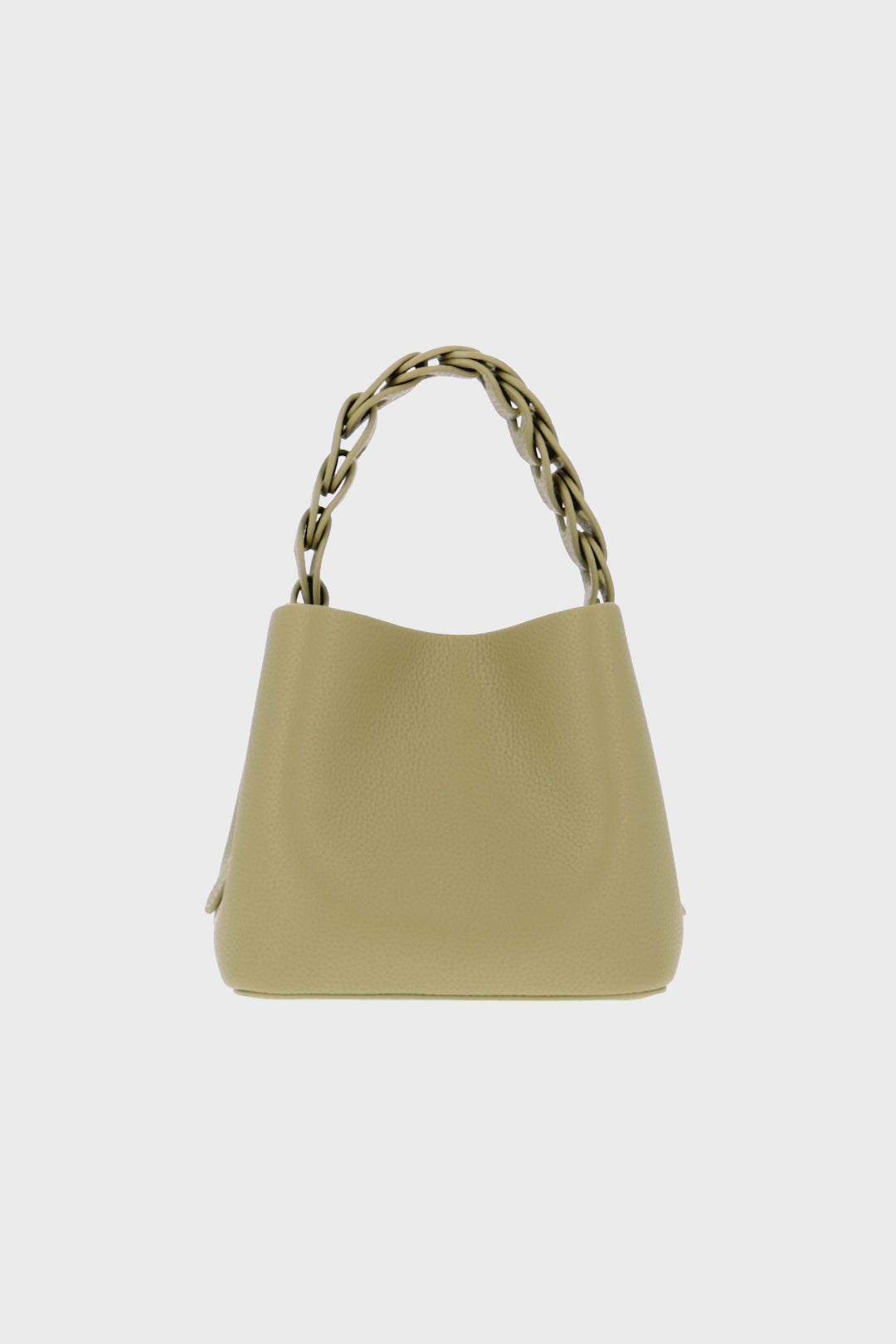 Felipa Women's Bucket Bag