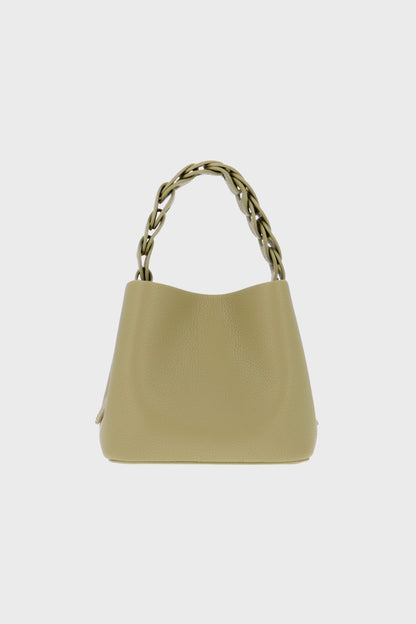 Felipa Women's Bucket Bag