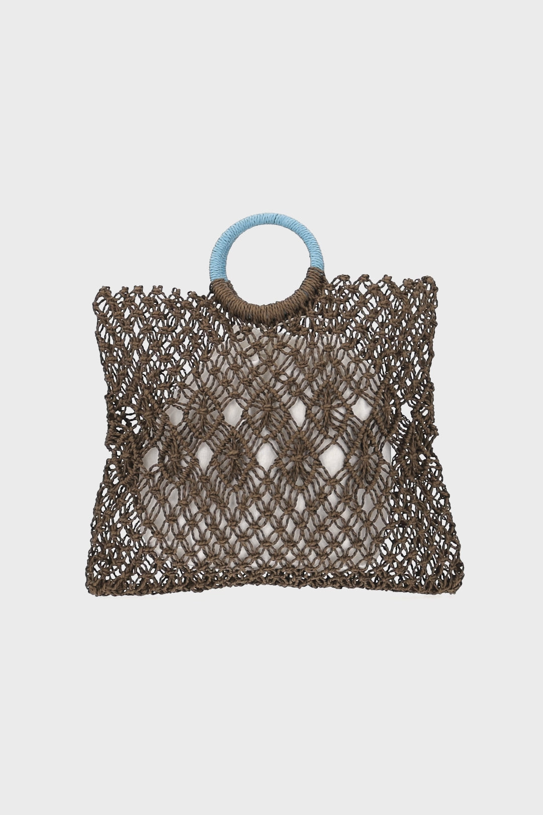 usha FESTIVAL Women's Handbag