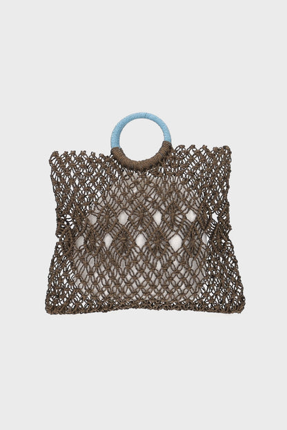 usha FESTIVAL Women's Handbag