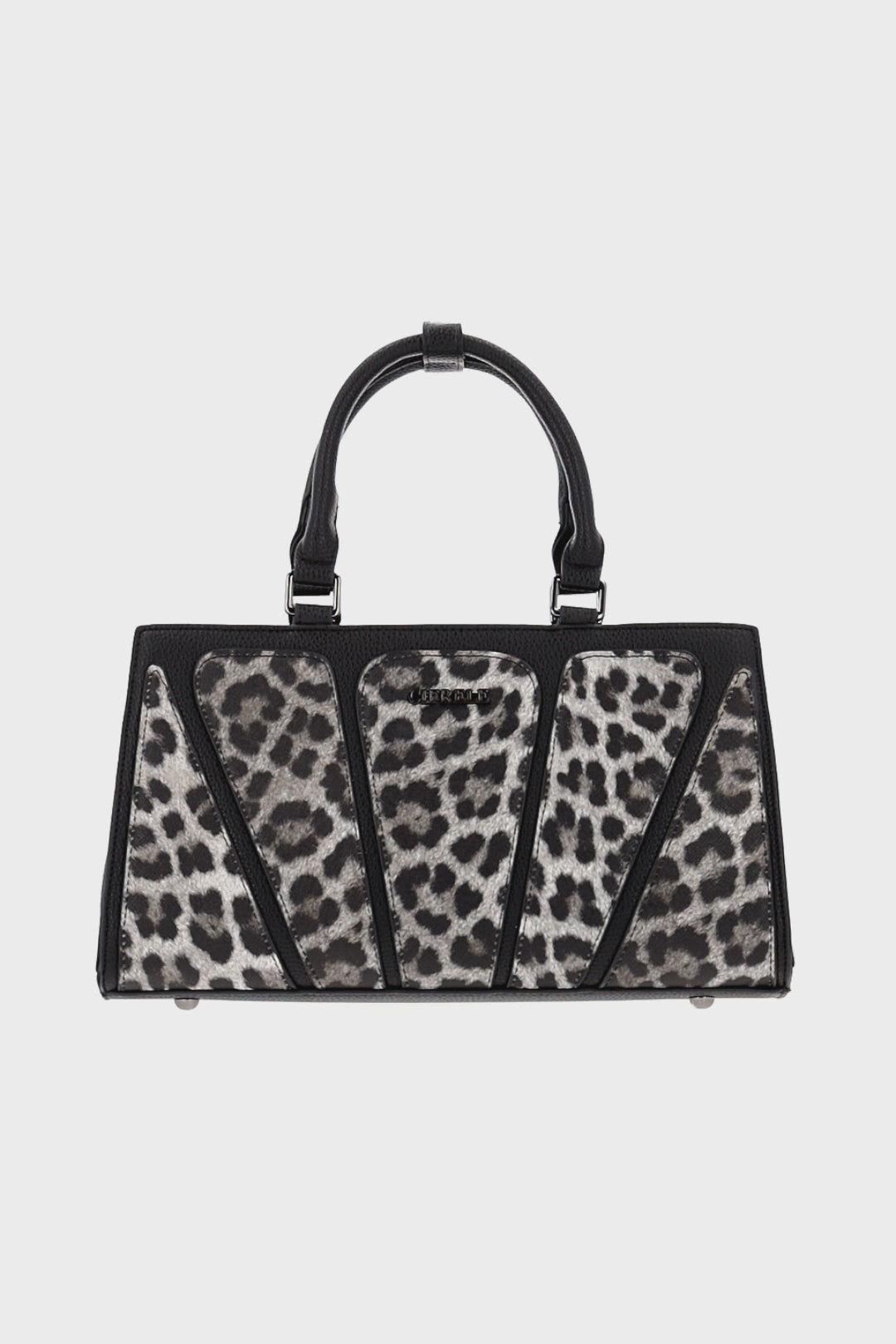 faina Women's Tote Bag