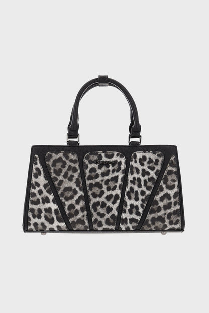 faina Women's Tote Bag