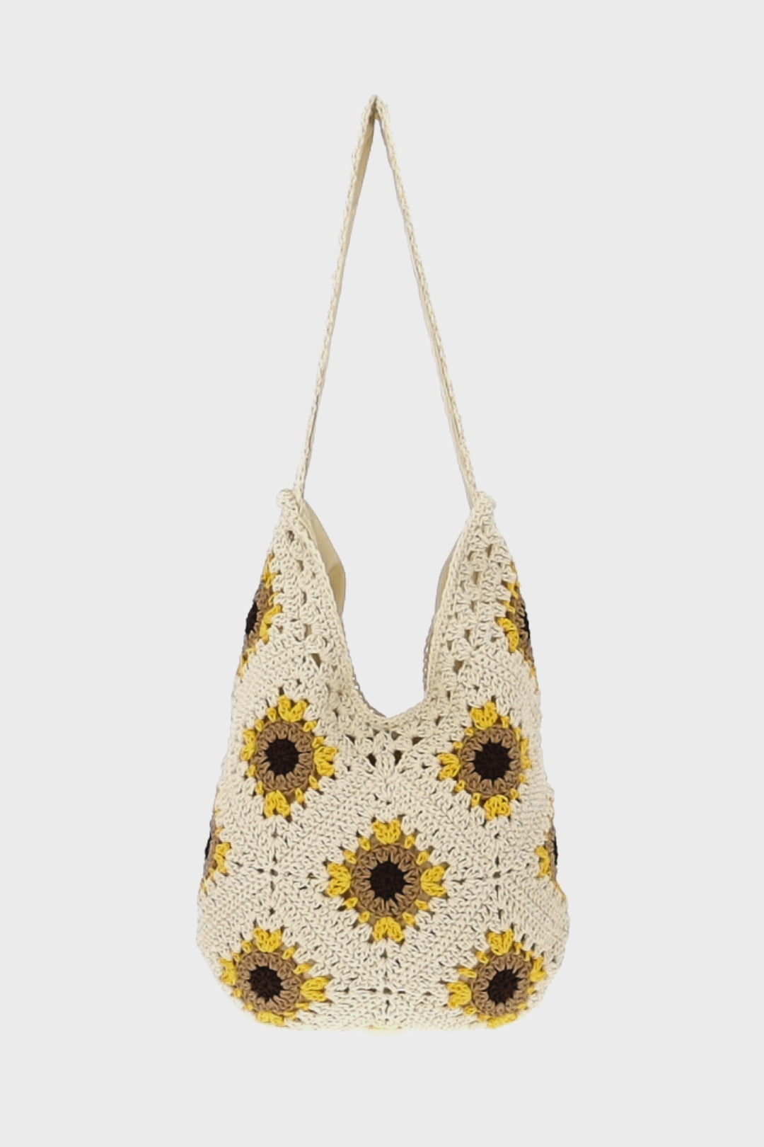 Izia Women's Tote Bag