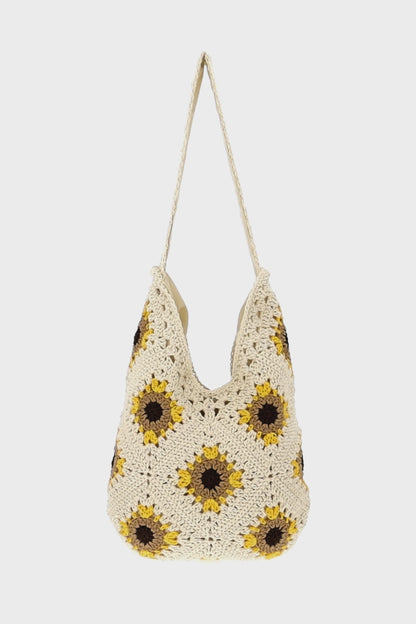 Izia Women's Tote Bag