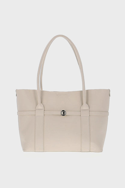 Torba damska usha BLACK LABEL