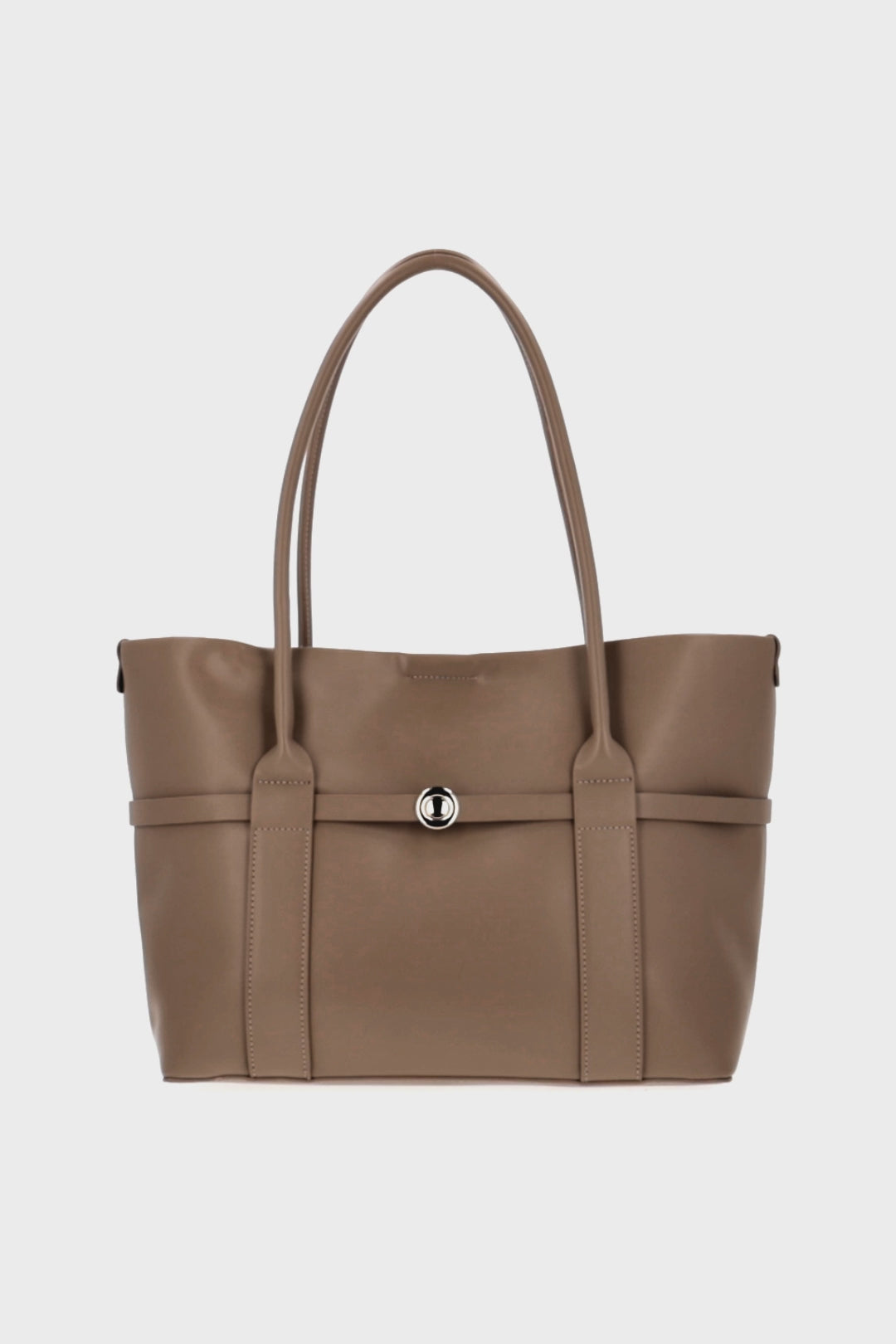Torba damska usha BLACK LABEL