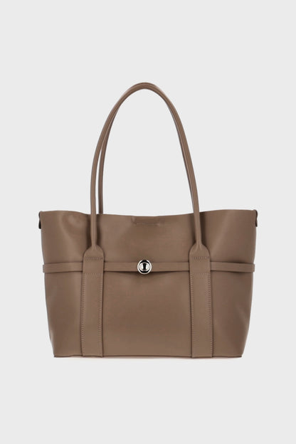 Torba damska usha BLACK LABEL