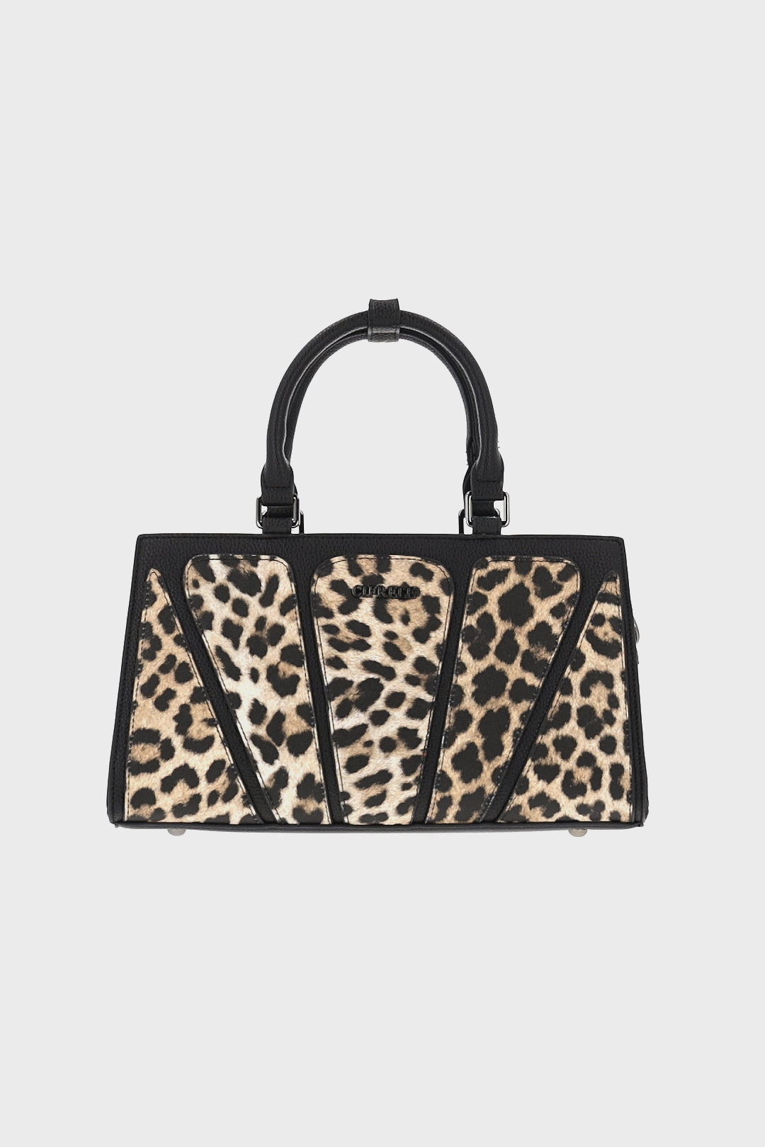 faina Women's Tote Bag
