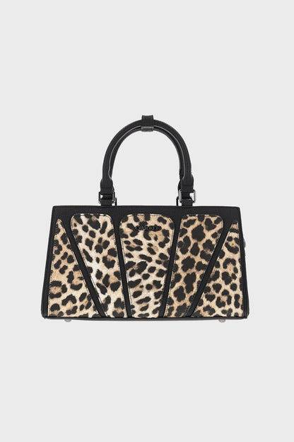 faina Women's Tote Bag