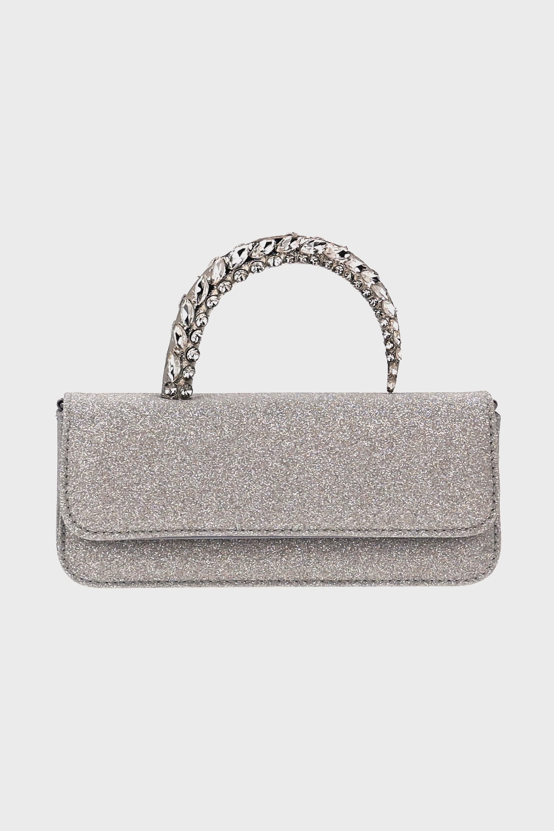 Naemi Women's Clutch Bag