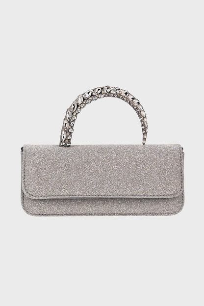 Naemi Women's Clutch Bag