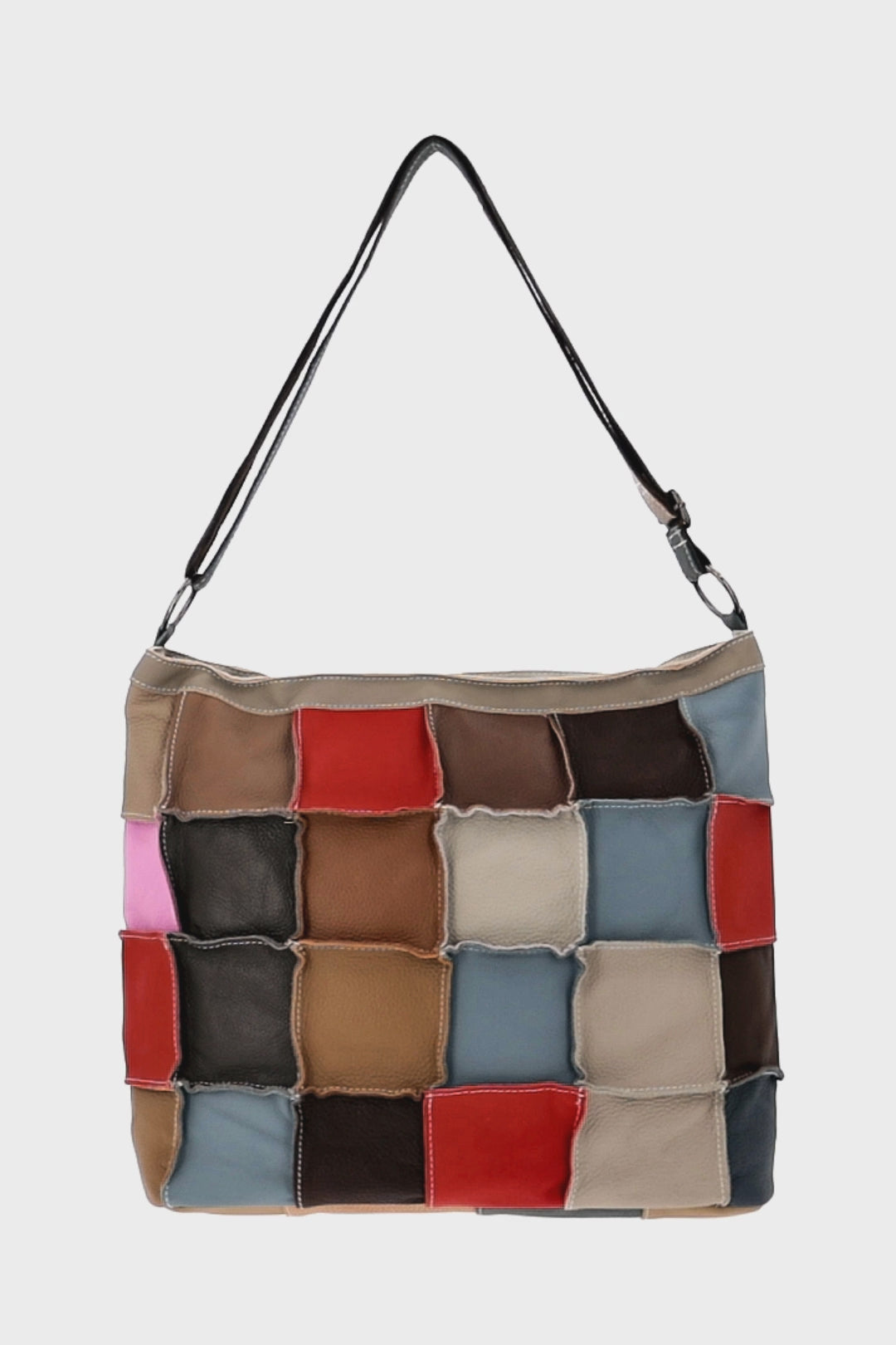 Usha FESTIVAL Women's Shoulder Bag