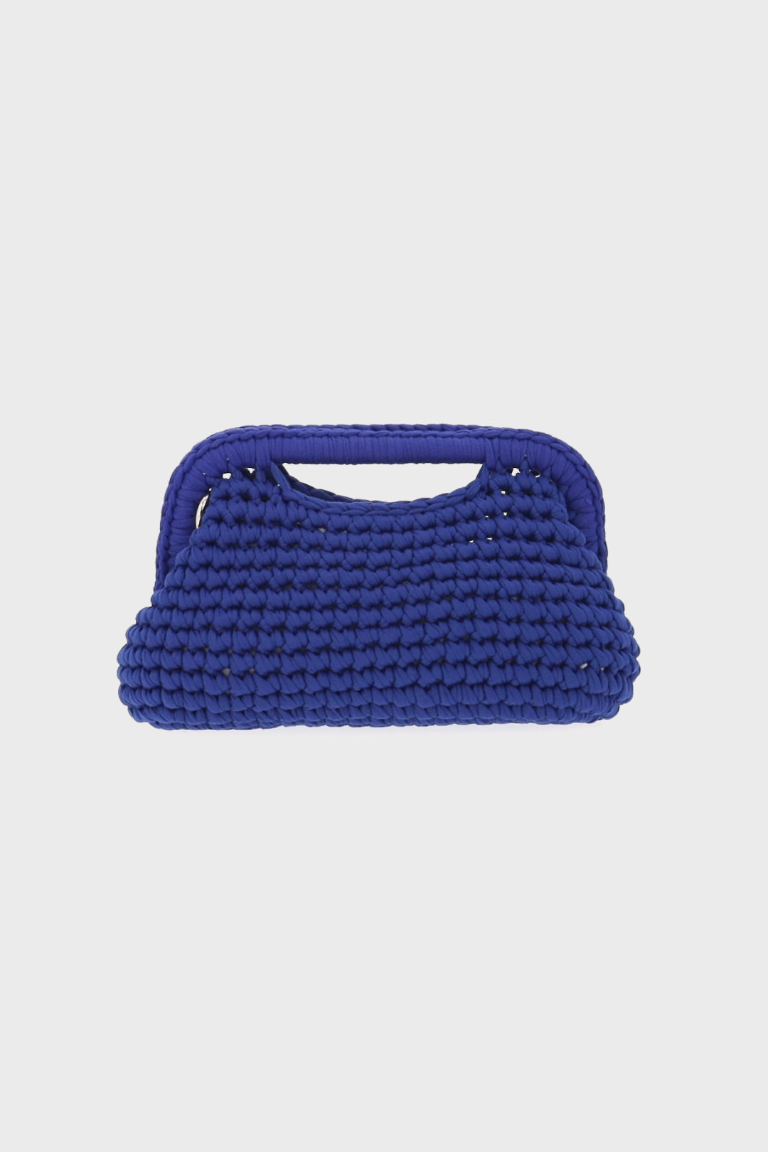 IZIA Damenhandtasche