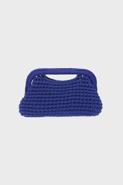 IZIA Damenhandtasche
