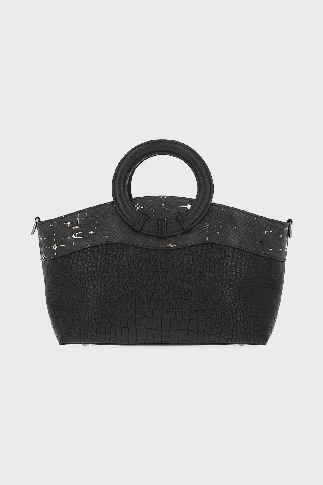 Torba damska usha BLACK LABEL